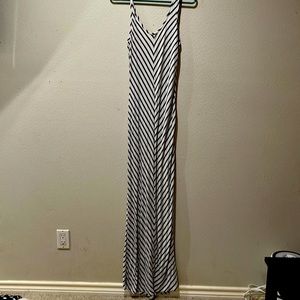 Everything on my page is $10.